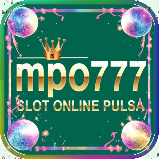 mpo777 — galeri pratinjau Resmi APK